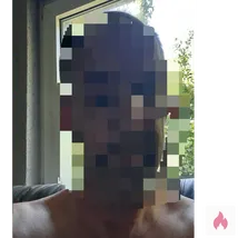 SEXSÜCHTIG und geil
