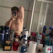 Suche nach Sextreffen 