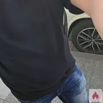 Suche Dame für einen schönen Abend