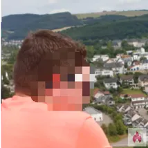 Unkompliziert treffen 