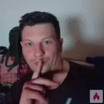 Suche unkomplizierte, lockere Treffen