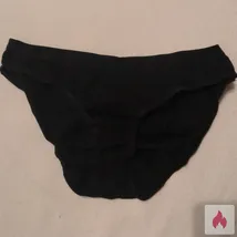 Aufgeschlossene  Milf 