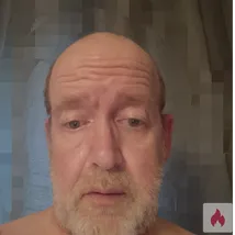 Xxl Frau gern für regelmäßige Treffen gesucht 