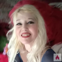 Cam 2 Cam Chat und Videos 