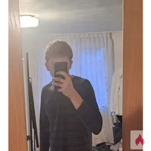 Suche eine Frau wo geilen sex will