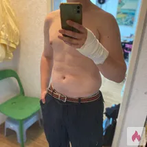 Sporty-Lover for free