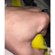 Horny in Düsseldorf