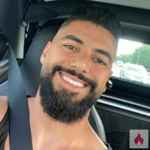 Endlich guter Sex 