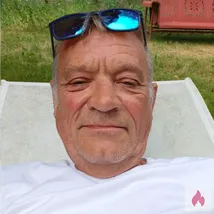 Freundschaft und mehr 