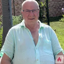 Verständnisvolle Frau für Spiele aller Art gesucht...
