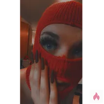 Blowjob treffen 