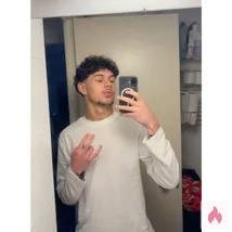 Suche Sex Freundschaft im Raum Dresden und Leipzig 