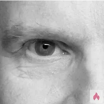 Sie oder Paar für BDSM oder Frauenarzt-Spaß gesucht