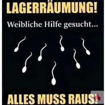 frivoles Ausgehen/Begleitung exotische Clubs