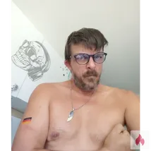 Der leckende Ritter 