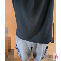Dieses Wochenende Kennenlernen?