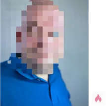 Genießerin gesucht :)