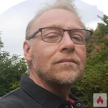 AFFÄRE/FREUNDSCHAFT PLUS