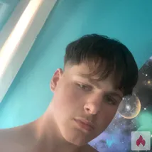 Bock auf cam sex