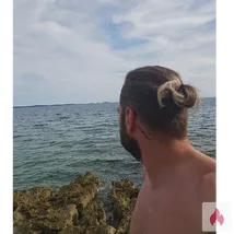 Lust auf ein Abenteuer ohne Verpflichtungen?