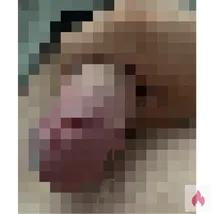 Junger Er sucht sie 