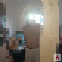 Heißer Sex mit einem gut Trainierten 19 Jährigen