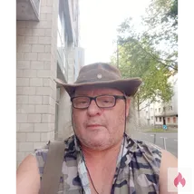 Lust auf Sex in Dortmund