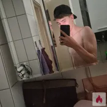 Sex treffen       