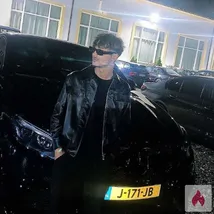Ich suche nach teffen