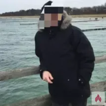 regelmäßige Treffen gegen regelmäßiges TG