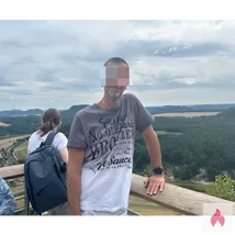 Suche Abenteuer 