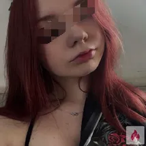 Lust auf Fremdficken?