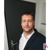 Verwöhnen steht ganz oben