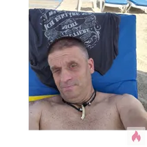 Sextreffen Dresden 