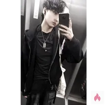 Ftm boy sucht Sugar Daddy 