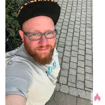 Hey ich suche was Zum Spass