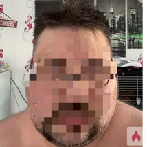 Sie für tabuloser rapeplay gesucht