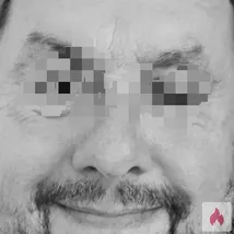 Suche mollige/dicke Sie zum Schreiben und evtl. ...