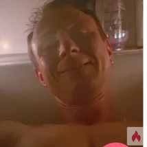 Ich suche Sextreffen 