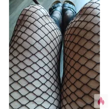 Bin DWT suche Akt Dom Mann 