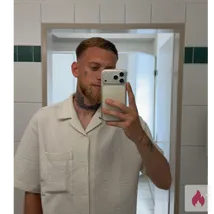 Lust auf unkompliziertes Treffen ?