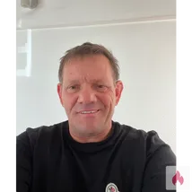 Such dich für Sex 