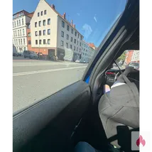 Suche nach einfachen Treffen zu zweit oder Dreier