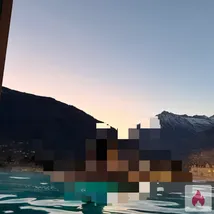 Suche sympathische Sie für regelmäßig Treffen zum Sex 