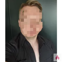 Erfahrener Dom sucht belastbare w Sub/Sklavin