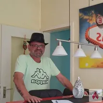 Regelmäßige Treffen 