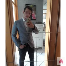 Sextreffen für heute 
