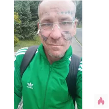 Suche Sextreffen 