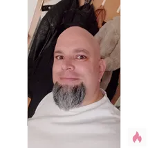 Sie für spontan treffen im hotel in Schweinfurt 