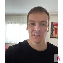 Sextreffen Raum Ansbach